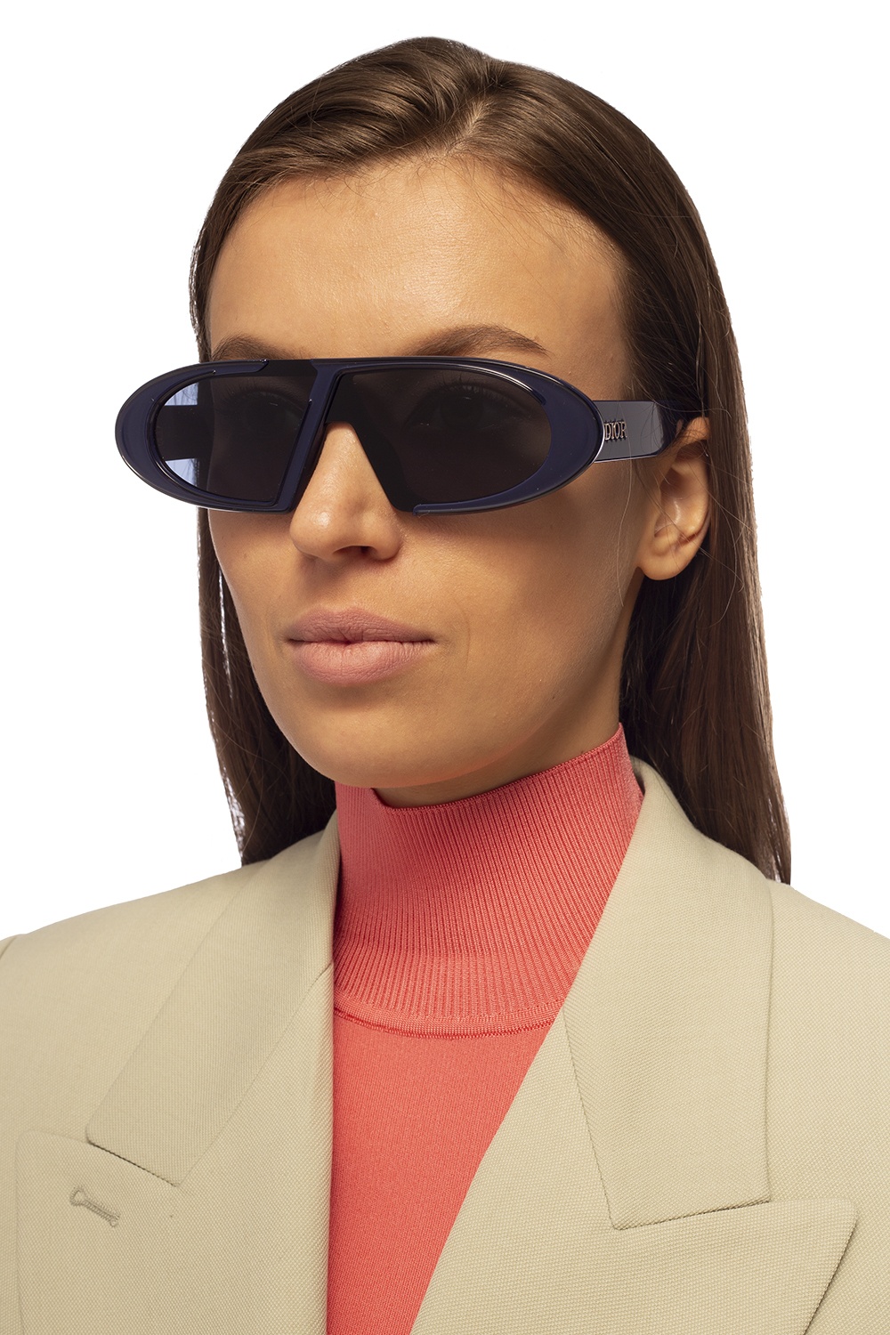 Dior oblique sunglasses online